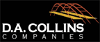 DA Collins