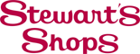 Stewarts Shops