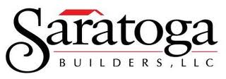 Saratoga Builders