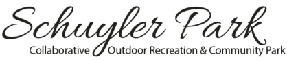 Schuyler Park